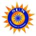 SUN International Institute for Tourism & Management - [SIITAM] Miyapur