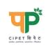 Central Institute of Petrochemicals Engineering & Technology - [CIPET]
