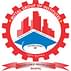 Mittal Institute of MBA