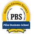 Pillai Business School - [PBS]