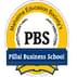 Pillai Business School - [PBS]