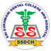 Sri Sukhmani Dental College & Hospital