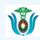 Sahara College of Nursing and Paramedical Sciences logo