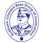 Subhash Chandra Bose Institute of Higher Education logo