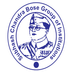 Subhash Chandra Bose Institute of Higher Education