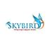 Skybird Aviation