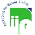 Indian Institute of Packaging - [IIP]