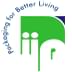 Indian Institute of Packaging - [IIP]