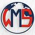 Worldwide Management Studies - [WMS]