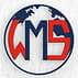 Worldwide Management Studies - [WMS]