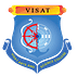 VISAT Arts and Science College