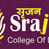 Srajan College of Design