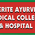 Ankerite Ayurvedic Medical College & Hospital