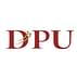 Dr. D. Y. Patil College of Education