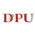 Dr. D. Y. Patil College of Education