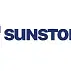 International Business College [IBC] - powered by Sunstone’s