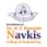 Navkis College Of Engineering logo