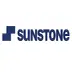 Vestor College of Management Powered by Sunstone