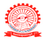 Shri Krishna Pharmacy College - [SKPC] logo