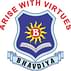 Bhavdiya Group of Institutions