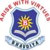 Bhavdiya Group of Institutions