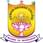 Viswam Degree & PG College logo