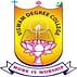 Viswam Degree & PG College