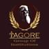 Tagore College of Management