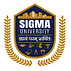 Sigma University