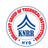 Kasireddy NarayanReddy College of Engineering and Research- [KNRR] Hayathnagar