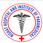 Nishat Hospital and Institute of Paramedical Sciences and College of Nursing logo