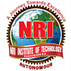 NRI Institute of Technology - [NRIIT]