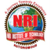 NRI Institute of Technology - [NRIIT]