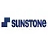 Vivekananda Global University Powered by Sunstone