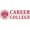 Career College