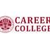 Career College