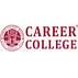 Career College