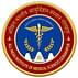 All India Institute Of Medical Sciences - [AIIMS]