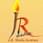 JR Media Institute logo