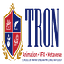 Tron School of Animation