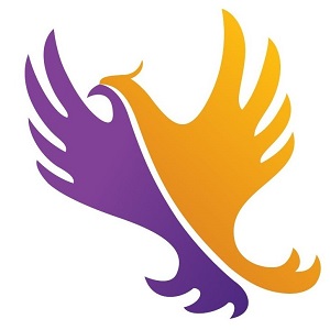 Hyderabad