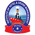 PCSTI Hotel Management And Cruise Management
