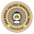 Don Bosco College