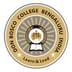 Don Bosco College