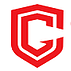 Cartier Global Academy - [CGA]