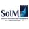 School of Innovation & Management - [SOIM] logo