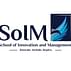 School of Innovation & Management - [SOIM]