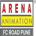 Arena Animation FC Road Campus
