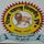 Tilak Maharashtra Vidyapeeth Kharghar logo