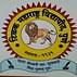 Tilak Maharashtra Vidyapeeth Kharghar